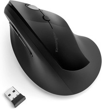Kensington Wireless Mouse -