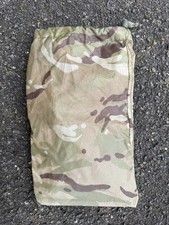 MTP Basha Storage Bag Shelter