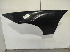 41355A55AF3 9469917 front wing