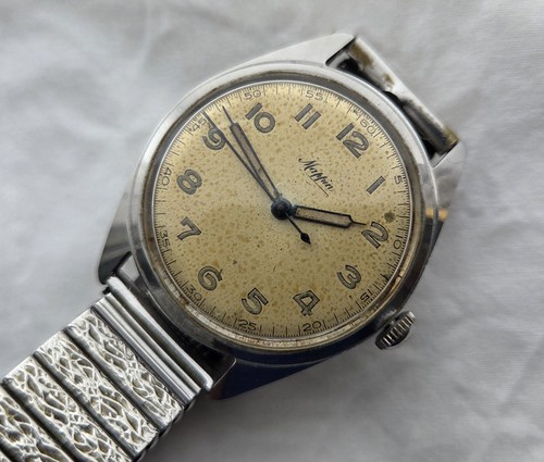 Superb rare vintage 1940s - rare,