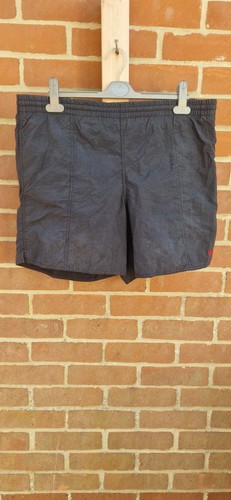 Mens speedo shorts with - mens, net