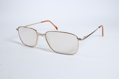Stepper eyeglasses 4009 - eyeglasses, si-4009