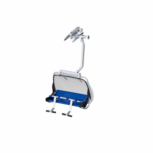 Jagerndorfer ski lift seat - jagerndorfer,