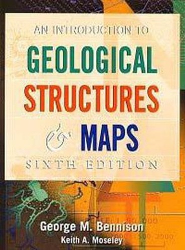 Introduction geological - to,
