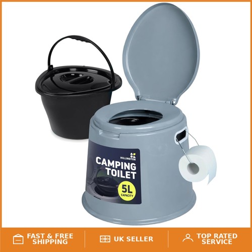 Space saving portable - space-saving,