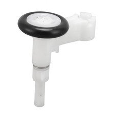 Replacement Bobbin Winder