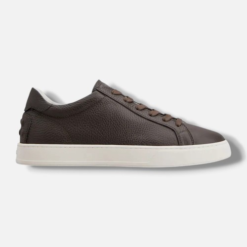 Tod men brown - tod's,