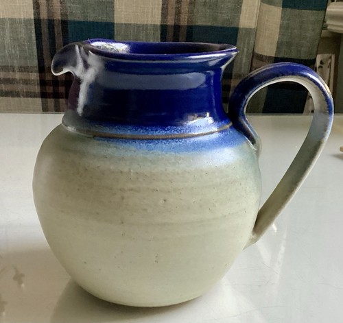 Vintage wenlock milk water - vintage,