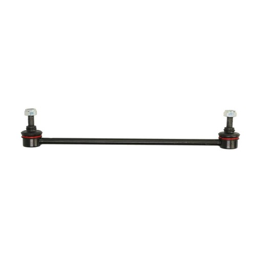 Stabilizer link front r - front, l/r