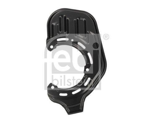 Febi bilstein 197159 brake - bilstein,