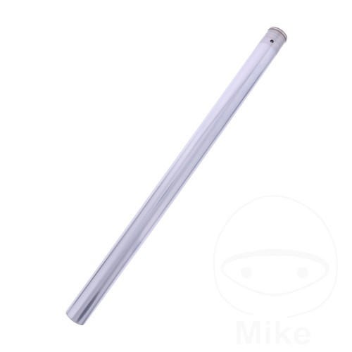 Jmp fork tube chrome fits - fork,
