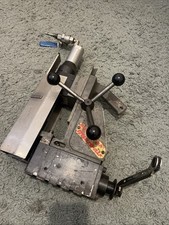 RD130C Rotabroach Air