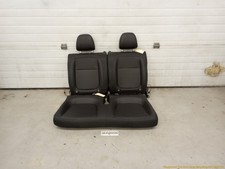 Volkswagen VW Beetle A5 Set Of