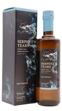 Penderyn - Serpent's Tears