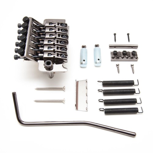 Gotoh ge1996t double locking - gotoh,