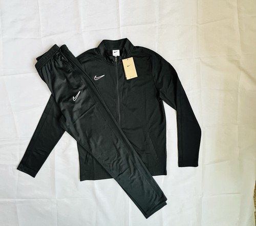 Nike dri fit - nike, dri-fit