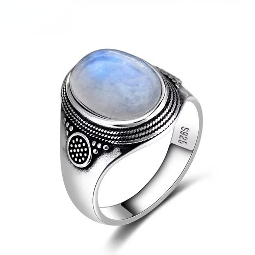 925 sterling silver - 925,