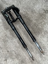 Bsa bantam d14 b175 - d7?,