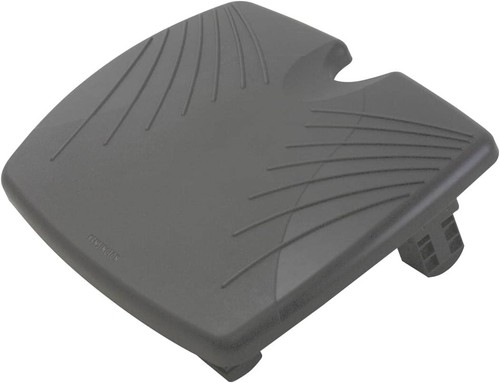 Kensington solerest foot - kensington,