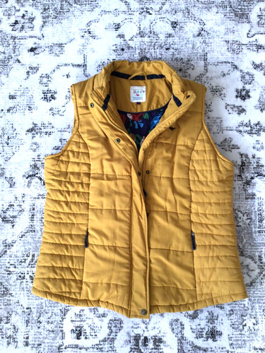 Country rose womens size - country, m