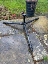 INDURO LIGHTWEIGHT HD CARBON