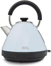 Morphy Richards Venture Duck