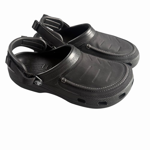 Crocs yukon vista - crocs,