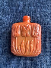 antique art nouveau czech