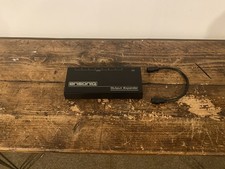 Ensoniq EPS Classic Oex-8