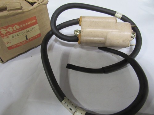 Nos oem suzuki - nos, gsx750