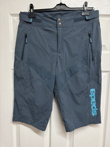 Spada mtb shorts pro mountain - spada,