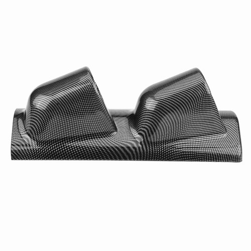 Gauge mount pod nonfading - mount,