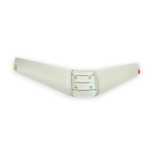 Playmobil wingjet 5395 - ii,