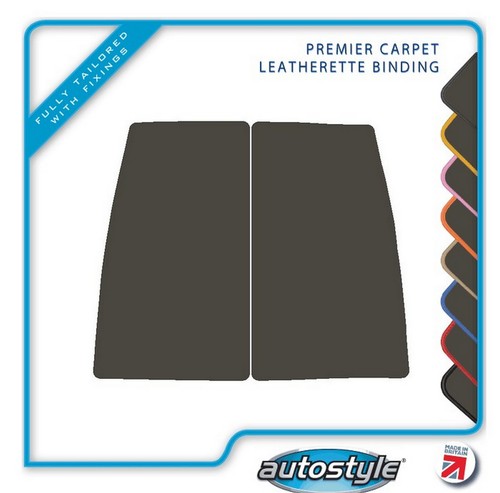 Fits ariel atom premier - fits,