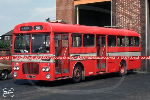 Bus photo lancashire united - photo,