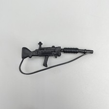 Star Wars Stormtrooper Rifle