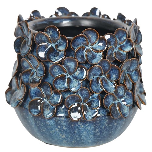 Shudehill giftware pretty - shudehill,
