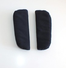 Mamas & Papas Flip XT2 XT3 &