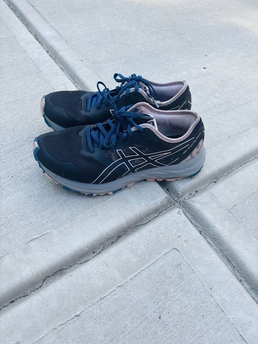 Asics gel women excite - women’s,