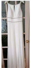 Ted Baker Wedding Dress