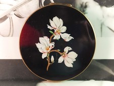 Stratton black and white