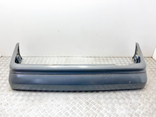 Mercedes benz r129 rear - mercedes-benz, sl