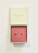 Ted Baker Eeliott Nano Enamel