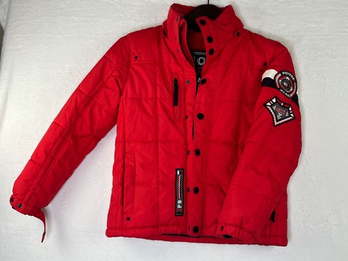 Poivre blanc ski - poivre, size
