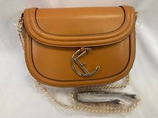 CRISTINAEFFE- Italian Handbag