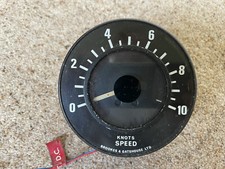 B&G Brookes and Gatehouse