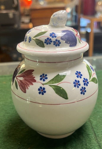 Vintage adam ironstone old - ironstone,