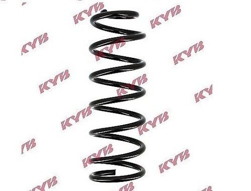 For ford transit connect - ford, v408