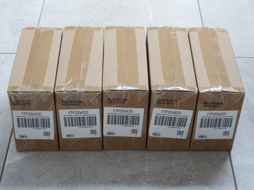 Job lot 20x - lot, belkin