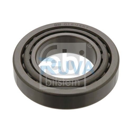 Fits 1996 2006 ruva - lt,